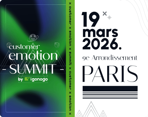 Hubspot bloc intro-1