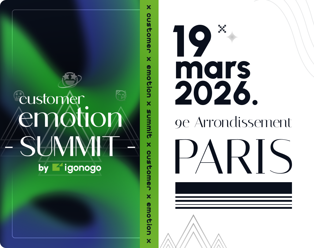 Hubspot bloc intro-1 Hubspot bloc intro-1