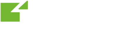 Igonogo_Logo