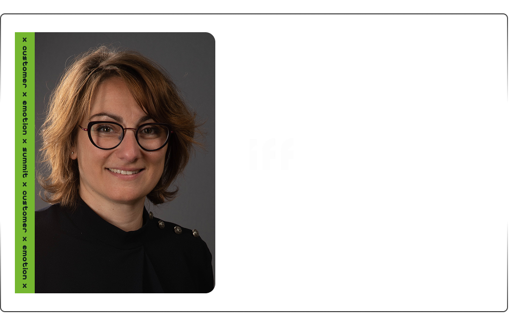Céline - IFF