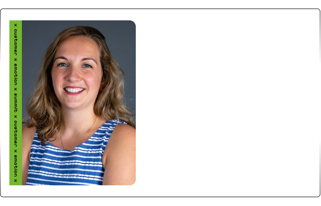 Helene - SALOMON Helene - SALOMON